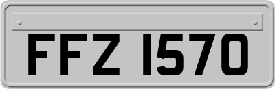 FFZ1570