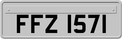FFZ1571