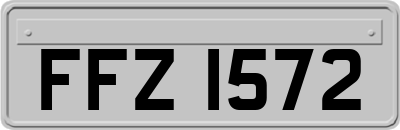 FFZ1572