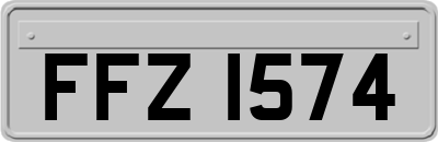 FFZ1574
