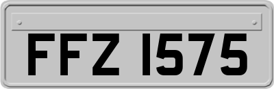 FFZ1575