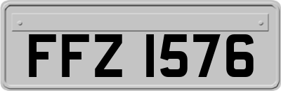 FFZ1576