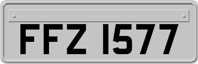 FFZ1577