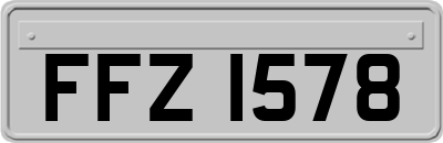 FFZ1578