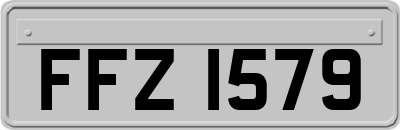 FFZ1579