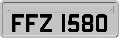 FFZ1580