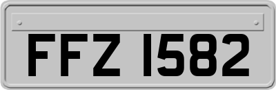 FFZ1582