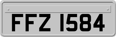 FFZ1584