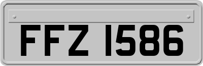FFZ1586