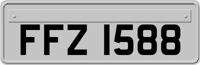 FFZ1588