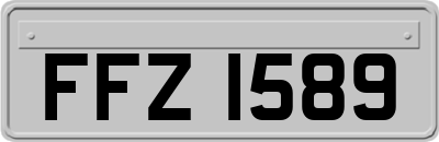 FFZ1589