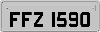 FFZ1590
