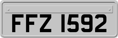 FFZ1592
