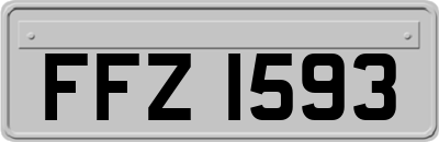 FFZ1593