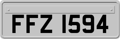 FFZ1594