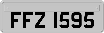 FFZ1595