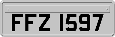 FFZ1597