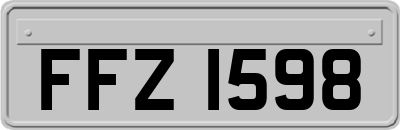 FFZ1598