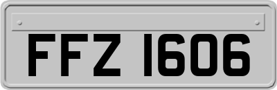 FFZ1606