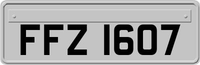 FFZ1607
