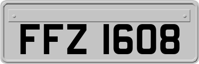 FFZ1608