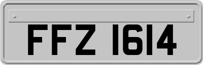 FFZ1614