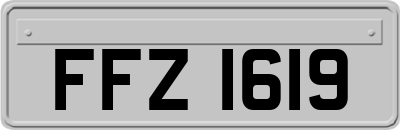 FFZ1619