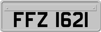 FFZ1621