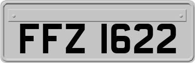 FFZ1622