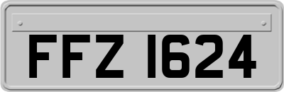 FFZ1624