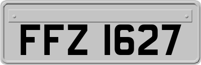 FFZ1627