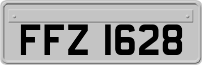 FFZ1628
