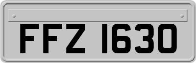 FFZ1630