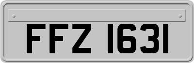 FFZ1631