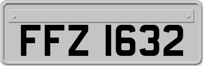 FFZ1632