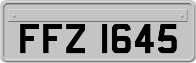 FFZ1645