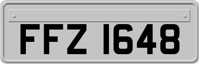 FFZ1648