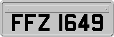 FFZ1649