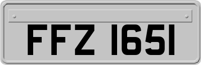 FFZ1651