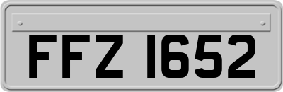 FFZ1652