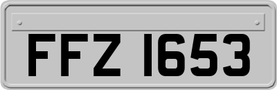 FFZ1653