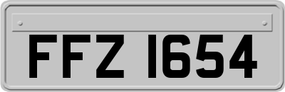FFZ1654