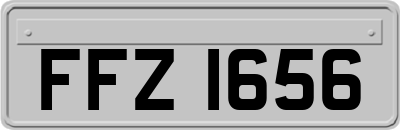 FFZ1656