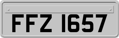 FFZ1657