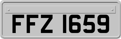 FFZ1659