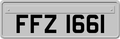 FFZ1661