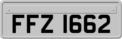 FFZ1662