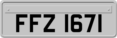FFZ1671