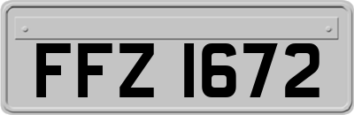 FFZ1672