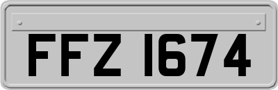FFZ1674